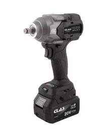 CLAS PW 1080